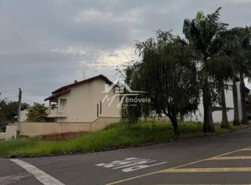 b7464cef0b3de38910a6f69b88830465cfd6d524 · Condomínio Amália Luiza - Jardim Macarenko. Terreno à venda, 311 m² por R$ 300.000