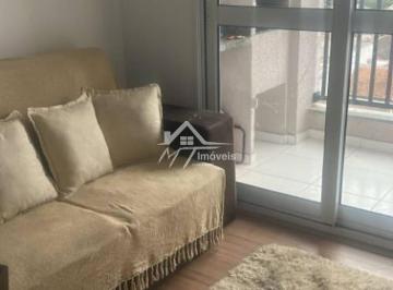 4928c55ea29b58c7796dd25a3cabc0eba58c1154 · Apartamento com 2 dormitórios à venda, 52 m² por R$ 255.000,00 - Jardim Basilicata - Sumaré/SP