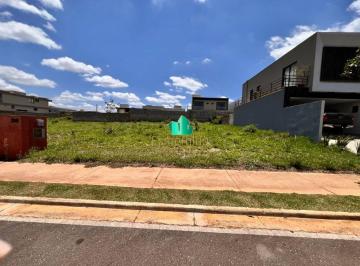 2c6efd0be90a7e1e806f278c548a16d7d3f2ffa4 · LOTE DE 391,50 M² NO LE JARDIN I – ACEITA FINANCIAMENTO | JARDIM BOTÂNICO