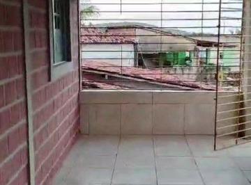 1792a4a24e0466ea25bd89ecec37b1a6e8dd1f5c · Casa com 3 dormitórios à venda, 129 m² por R$ 160.000,00 - Sao Paulo - Ilha de Itamaracá/PE