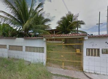 c16cae5e7094ac89b0933f7a0a06101b283e3fb7 · Casa com 3 dormitórios à venda, 136 m² por R$ 180.000,00 - Sao Paulo - Ilha de Itamaracá/PE