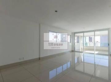 eca34a1be3f032a027887bec2066a292b610067f · Apartamento com 4 dormitórios à venda, 162 m² por R$ 2.763.278 - Anchieta - Belo Horizonte/MG