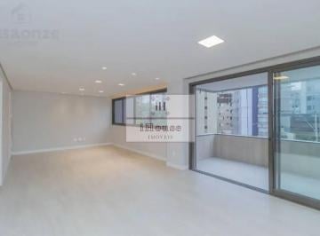 61990c54849a56e04d054801a363e4249c754dab · Cobertura com 4 dormitórios à venda, 320 m² por R$ 5.459.000 - Anchieta - Belo Horizonte/MG