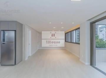 4ed925eb806a588cdf45bbc28c5ed72ab6601494 · Apartamento com 4 dormitórios à venda, 161 m² por R$ 3.087.000 - Anchieta - Belo Horizonte/MG