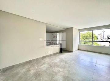 f0e7dc0bccf3eef5433f6683172b3af007a82f71 · Cobertura com 3 dormitórios à venda, 185 m² por R$ 3.850.000 - Lourdes - Belo Horizonte/MG