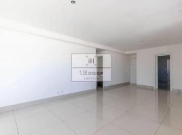 12dc8cac8244a6fb065aec1cf348648bc7a62dfb · Apartamento Garden com 4 dormitórios à venda, 161 m² por R$ 2.921.330,00 - Anchieta - Belo Horizonte