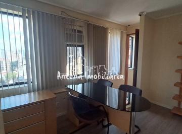 Comercial · 89m² · Sala Comercial em Santa Cecília - Cód.: 13326.