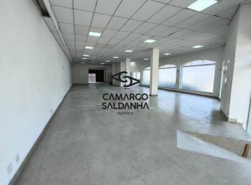 2f51735a9c72026f0c474531fe06b2953a514937 · Galpão para alugar, 354 m² por R$ 8.000/mês - Fundação - São Caetano do Sul/SP