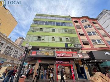 f45f8d5bfbf6314e1630893f7e4554891b23472b · Sala, 143 m² - venda por R$ 550.000,00 ou aluguel por R$ 4.150,00/mês - Centro - Juiz de Fora/MG