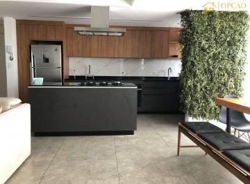 0bf661b29ec1b6b905402ed5137b2d74679d2fb0 · Apartamento a venda no Edifício Absolutt Residencial, no bairro Itu Novo Centro , por R$  790.000,00