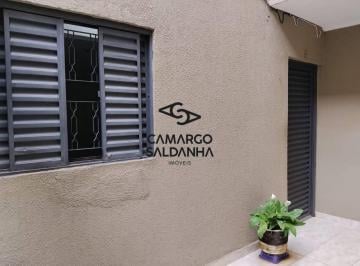 4b7b338816f18aa81c3fcc7f7486915b6ecad6c5 · Kitnet com 1 dormitório para alugar, 25 m² por R$ 1.300/mês - Mauá - São Caetano do Sul/SP