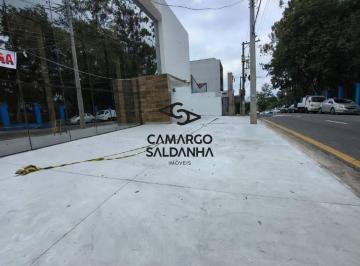 65385257b13df41d6f5914d611f80f67f127e619 · Salão para alugar, 434 m² por R$ 34.000/mês - Santa Paula - São Caetano do Sul/SP