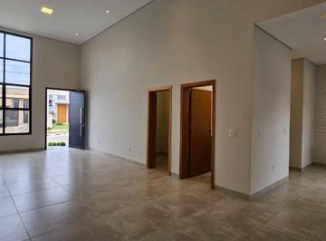 b1882a979d9c23bc632fd7b4977aac8c9c307999 · Casa com 3 quartos no Condomínio Mont Blanc em Itu, à venda, 205 m² por R$ 1.490.000 - Condominio M