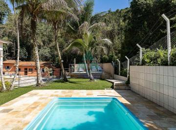 Apartamento · 60m² · 2 Quartos · 1 Vaga · Apartamento com 2 quartos, Piscina 430,000