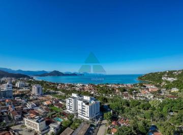 Apartamento · 128m² · 2 Quartos · 2 Vagas · Apartamento com 2 quartos, Praia das Toninhas, Ubatuba - R$ 900 mil, Cod: 2962