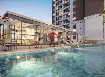 ace3e652ff14e80e0ea51b2ef84013104e6316db · Apartamento com 2 quartos à venda, 51 m² por R$ 656.500 - Joaquim Távora - Fortaleza/CE