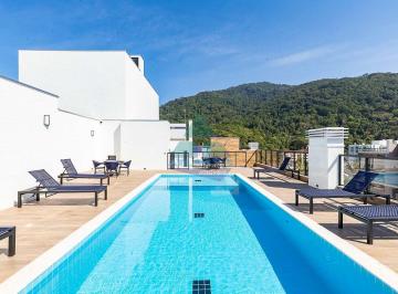 Apartamento · 74m² · 2 Quartos · 1 Vaga · Cobertura com 2 suites, lazer total , - R$ 950 mil, Cod: 3012