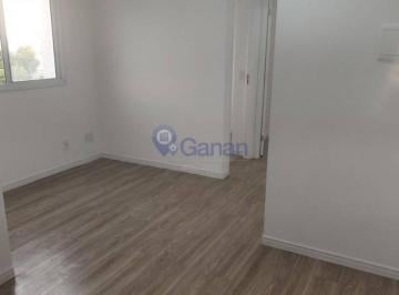 eee4eabda76a5de5ed72ec0844cf696aa0011a64 · Apartamento com 2 dormitórios à venda, 40 m² por R$ 266.000,00 - Pedreira - São Paulo/SP