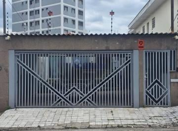 a78ca793325b59327b9d1a2da13eceb53f6b003f · Sobrado com 3 dormitórios para alugar, 452 m² por R$ 7.300/mês - Parque Jabaquara - São Paulo/SP