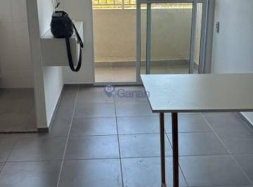487fed6a68cc5e4f4c1e39fb168fb3bbb5978687 · Apartamento com 2 dormitórios à venda, 42 m² por R$ 466.000 - Notre Dame - Campinas/SP