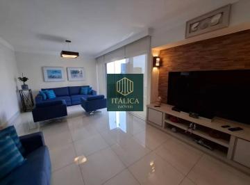 4b514d1848dce1383ade9a6d5338ae51e64bcf12 · Apartamento com 3 dormitórios à venda, 162 m² por R$ 1.105.000,00 - Santo Antônio - São Caetano do S