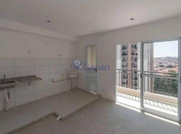 51f87cfa14fa6dc1fcf2bf2584a2b3d701a137ea · Apartamento com 2 dormitórios à venda, 52 m² por R$ 320.000,00 - Jardim Nova Alvorada - Hortolândia/