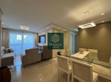 a8c5a081fdf55a9dbee10727ebf1a37072f4d923 · Apartamento com 3 dormitórios à venda, 92 m² por R$ 920.000,00 - Santo Antônio - São Caetano do Sul/