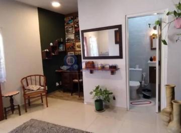 0394706c105967cadff11d2c095bd426d7e0a587 · 2 Casas no Mesmo Terreno à venda, 300 m² por R$ 318.000 - Cidade Satélite Íris - Campinas/SP
