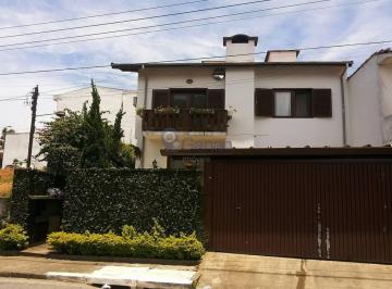 c2a24d768e14891a657e07a2157d7758e55ec0b9 · Casa com 5 dormitórios à venda, 441 m² por R$ 1.030.000,00 - Jardim Monte Azul - São Paulo/SP