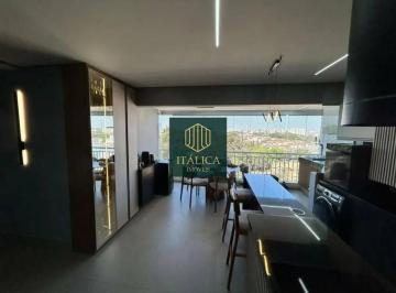 0eaa5399cb4c95cb2441ca7974c59a4316c9cf6b · Apartamento com 3 dormitórios à venda, 80 m² por R$ 1.010.000,00 - Mauá - São Caetano do Sul/SP