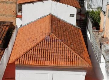 765546f94b513025513d17cb8b065d88b12a0ed3 · Sobrado com 12 dormitórios à venda, 240 m² por R$ 2.960.000,00 - Bosque da Saúde - São Paulo/SP