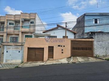 fec6a0c0009e61094e6bfc5fd6fdbef0bce6466a · Sobrado com 4 dormitórios à venda, 300 m² por R$ 848.000 - Cidade Patriarca - São Paulo/SP