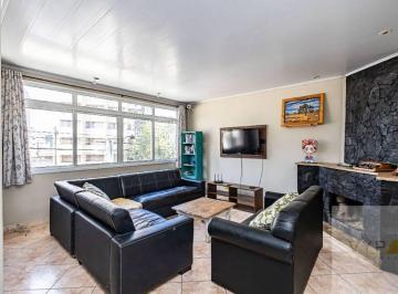 0442274756206654883469ec4541652472f820b0 · Casa a venda no Bairro Mercês