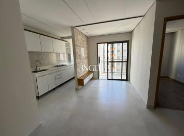 Apartamento no Solar di Milano com 2 Quartos para alugar, 45 m² - Port · Apartamento no Solar di Milano com 2 Quartos para alugar, 45 m² por R$ 1.550/mês - Portal Norte - Lo