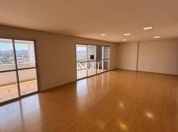 Apartamento no Edif. Joan Miro com 3 Suítes, 173 m² - venda ou aluguel · Apartamento no Edif. Joan Miro com 3 Suítes, 173 m² - venda por R$ 1.500.000 ou aluguel por R$ 6.000