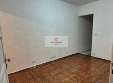 34fe1479a5abb71610efea83cdeb8904fdd0b403 · Casa com 4 dormitórios à venda, 162 m² por R$ 341.000,00 - Alves Dias - São Bernardo do Campo/SP