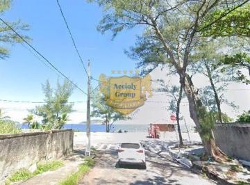 6792d8f864a8f1f7101b1953bef8009a5e86e685 · Casa com 2 dormitórios para alugar, 220 m² por R$ 5.720,01/mês - Piratininga - Niterói/RJ