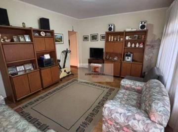 ed3f6b5121f21a3f5d434250efd5dccdeac25502 · Casa com 2 dormitórios à venda, 165 m² por R$ 650.000,00 - Jardim Hollywood - São Bernardo do Campo/