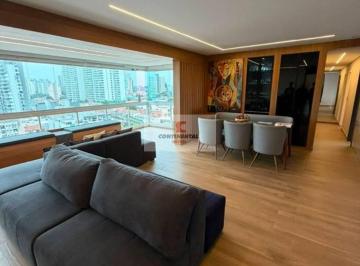 f88dac1f23097622dda3652776e2818022ebc9cf · Cobertura com 2 dormitórios à venda, 260 m² por R$ 3.000.000,00 - Jardim do Mar - São Bernardo do Ca