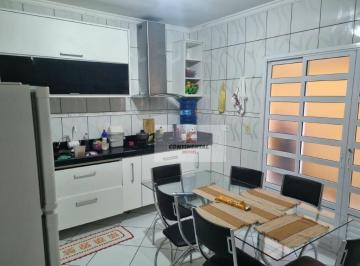 c79be1520e32a88c16b83d99b65d859524fcabc6 · Sobrado com 4 dormitórios à venda, 350 m² por R$ 570.000,00 - Batistini - São Bernardo do Campo/SP