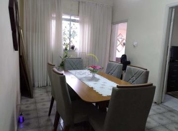 Casa · 100m² · 4 Quartos · 1 Vaga · Casa com 4 quartos, Catiapoa, São Vicente - R$ 550 mil, Cod: 6435