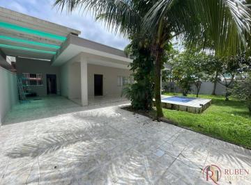 047d32e514bd8879b568a9c747ab7e7f87bb2178 · Casa com 6 dormitórios à venda, 234 m² por R$ 1.800.000,00 - Centro - Bertioga/SP