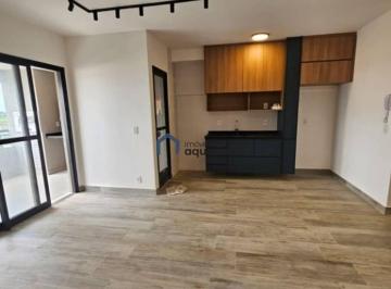 973ea94a134af63174f858c74ee6c4fa7bf02284 · Apartamento com 3 dormitórios à venda, 83 m² - Jardim Satélite - São José dos Campos/SP