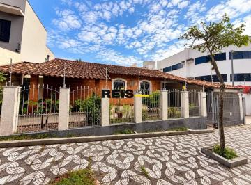 9074a1ba21f716457583b46c1ade36f468e44b16 · Casa com 3 dormitórios para alugar, 207 m² por R$ 6.015/mês - Jardim América - Sorocaba/SP