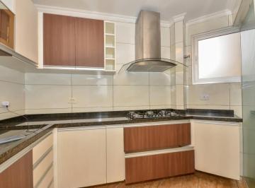 4744211980.jpg · APARTAMENTO COM 3 QUARTOS (SENDO 1 SUÍTE) NO BIGORRILHO - ED. MORADA NOVA                           