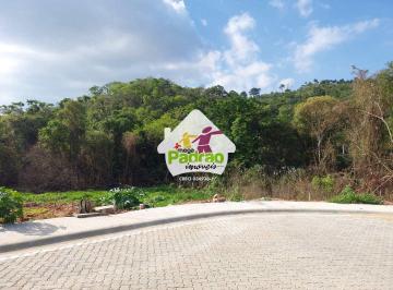 Terreno · 360m² · Terreno, Itapetinga, Atibaia - R$ 589 mil, Cod: 11247