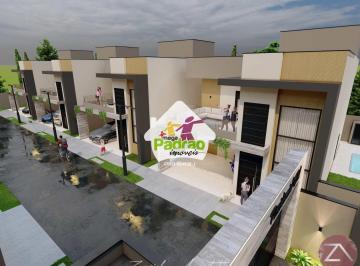 Casa · 300m² · 4 Quartos · Sobrado com 4 quartos, Vila Esperia ou Giglio, Atibaia - R$ 1.78 mi, Cod: 11248