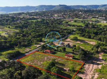 89acb910fb919283cebbb093684f32bbe224b6bb · (LT-625) Terreno à venda, 5282 m² por R$ 300.000 - Nova São Pedro I - São Pedro/SP