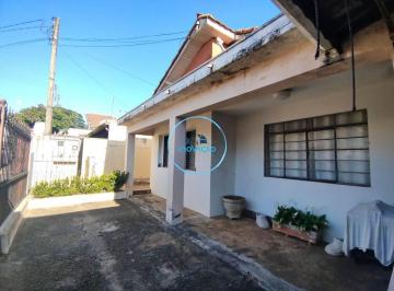 00f022a472b2a9e009044848cbb49e78a306c28c · (CA-979) Casa com 4 dormitórios à venda, 192 m² por R$ 700.000 - Santa Cruz - São Pedro/SP