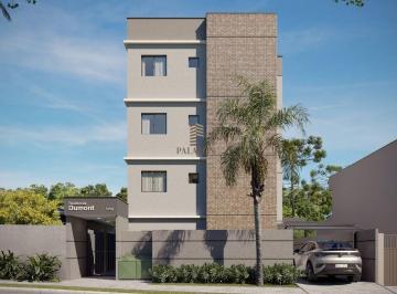 2dcf326bf3f300e7a45c7e157883ada4481e6c0e · Apartamento com 2 dormitórios à venda, 44 m² por R$ 319.900 - Pedro Moro - São José dos Pinhais/PR